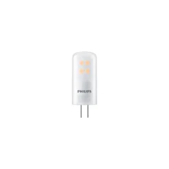 Philips Lighting LED-capsule G4 2,7W-28W WW Online