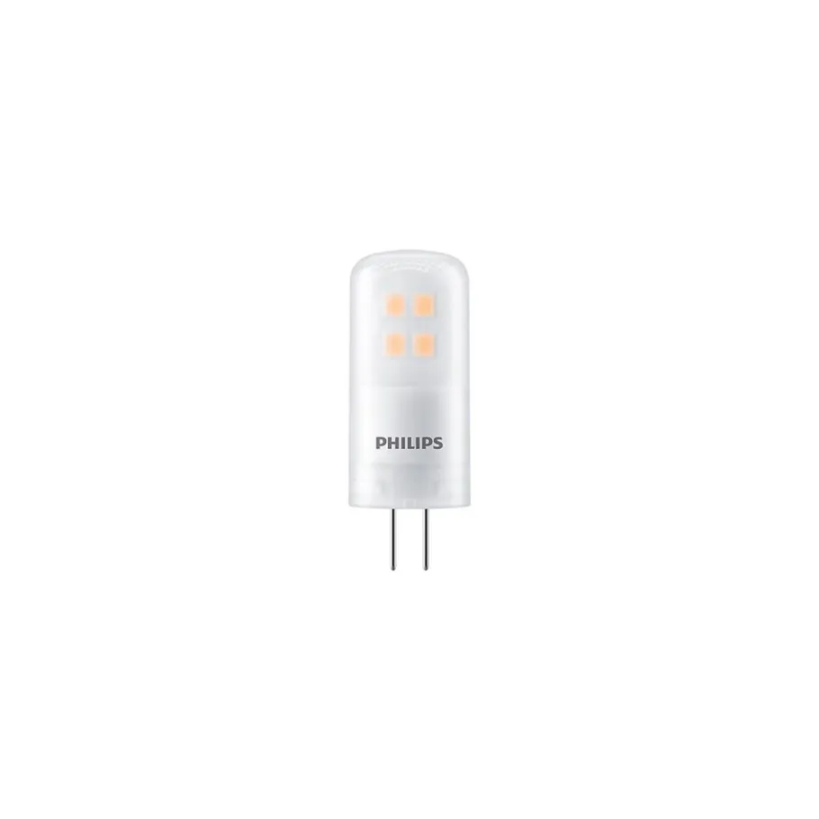 Philips Lighting LED-capsule G4 2,7W-28W WW Online