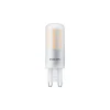 Philips Lighting LED-capsule G9 4,8W-60W WW Sale