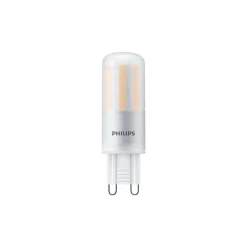 Philips Lighting LED-capsule G9 4,8W-60W WW Sale