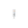 Philips Lighting LED-capsule G4 1W-10W WW Outlet