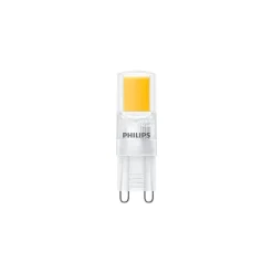 Philips Lighting LED-capsule PHILIPS G9 2W-25W WW