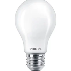 Philips Lighting LEDclassic 100W A60 E27 WW FR NDRF2SRT6 New