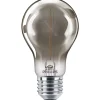 Philips Lighting LEDclassic 11W A60 E27 smoky ND RFSRT4 Online