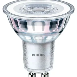 Philips Lighting LEDClassic 50W GU10 CW 36D ND 2SRT6 Discount
