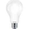 Philips Lighting LED-lamp E27 A67 13W-120W CW Hot