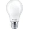Philips Lighting LED-lamp Classic E27 A60 8,5W-75W CW New
