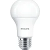 Philips Lighting LED-lamp E27 A60 13W-100W WW 6pcs New