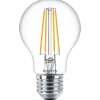 Philips Lighting LED-lamp Classic Filament E27 A60 7W-60W Best