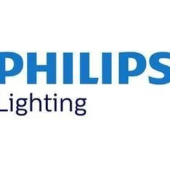 Philips Lighting LED-lamp Filament E14 T25L 2,1W-25W Discount