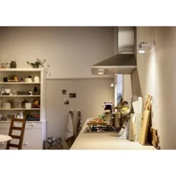 Philips Lighting LED-lamp Filament E14 T25L 2,1W-25W Discount