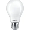 Philips Lighting LED-lamp E27 A60 3,4W-40W Dimbaar Best