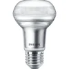 Philips Lighting LED-reflector E27 R63 4,5W-60W warmwit Dimbaar Online