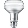 Philips Lighting LED-reflector E27 R63 4W-60W Warmwit Discount