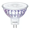 Philips Lighting LED-spot GU5.3 7W-50W Warmwit (2pcs) Hot