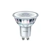 Philips Lighting LED-spot GU10 3,5W-35W Koelwit