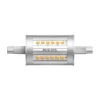 Philips Lighting LED-spot R7S 78MM 7,5W-60W New
