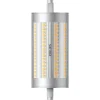 Philips Lighting LED-spot R7S 118MM 17,5W-150W Dimbaar Online