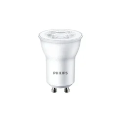 Philips Lighting LED-spot GU10 3,5W-35W Warmwit Hot