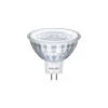 Philips Lighting LED-spot GU5.3 4,4W-35W Koelwit Best
