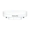 Philips Lighting LED-spot GX53 5,5W-500lumen Warmwit Hot