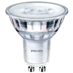 Philips Lighting LED-spot GU10 4,9W-65W WH Sale