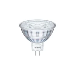 Philips Lighting LED-spot GU5.3 2,9W-20W Warmwit New