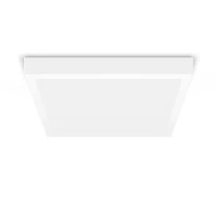 Philips Lighting MAGNEOS SF DL252 SQ 284 20W 27K WH 06 Outlet