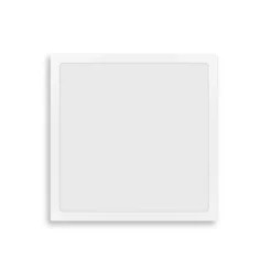 Philips Lighting MAGNEOS SF DL252 SQ 284 20W 27K WH 06 Outlet