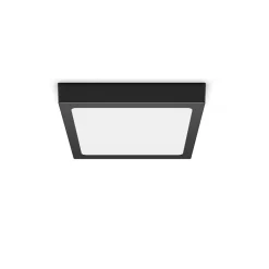 Philips Lighting MAGNEOS SF DL252 SQ 210 12W 27K BL 06 Best