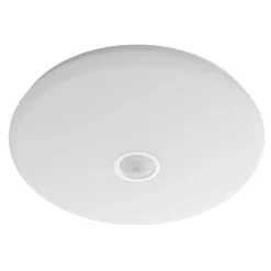 Philips Lighting Mauve CL252 PIR RD 16W 27K W HV SR 06 Hot