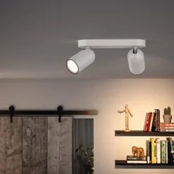 Philips Lighting myLiving Spot 50582/31/PN Discount