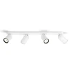 Philips Lighting myLiving Spot 50584/31/PN Clearance