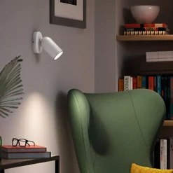 Philips Lighting myLiving Spot 50581/31/PN Clearance