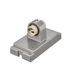 Philips Lighting Nightingale wall lantern inox 2x35W 230V Online