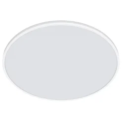 Philips Lighting Ozziet CL570 SS RD 36W 27K W HV 06 Outlet