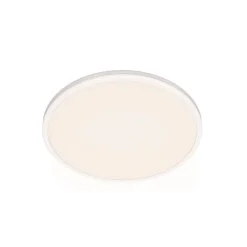 Philips Lighting Ozziet CL570 SS RD 36W 27K W HV 06 Outlet