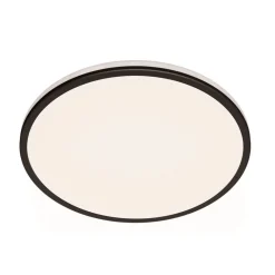 Philips Lighting Ozziet CL570 SS RD 18W 27K B HV 06 Discount