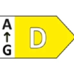 Philips Lighting Patio post grey 1x60W 230V New