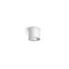 Philips Lighting Phase single spot white 1x4.5W SELV Hot