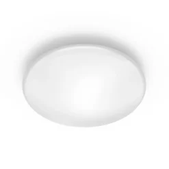 Philips Lighting Shan CL253 EC RD 12W 40K W HV Sensor 06 Clearance