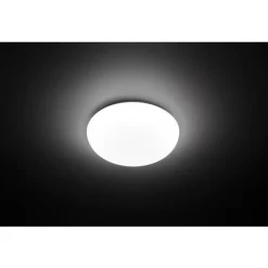 Philips Lighting Shan CL253 EC RD 12W 40K W HV Sensor 06 Clearance