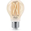 Philips Lighting Smart LED Filamentlamp helder 7 W (gelijk aan 60 W) A60 E27 x2 Sale