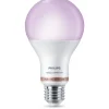 Philips Lighting Smart LED Lamp 13 W (gelijk aan 100 W) A67 E27 Clearance