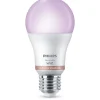Philips Lighting Smart LED Lamp 8,5 W (gelijk aan 60 W) A60 E27 Outlet