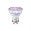 Philips Lighting Smart LED Spot 50 W PAR16 GU10 x2 Best