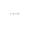Philips Lighting STAR bar/tube white 4x4.5W SELV Clearance