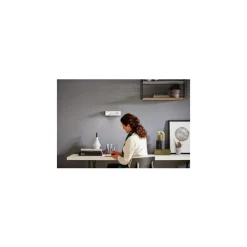 Philips Lighting STAR bar/tube white 2x4.5W SELV Best