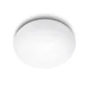 Philips Lighting Suede ceiling lamp white 40K 4x5W Best