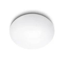 Philips Lighting Suede ceiling lamp white 40K 4x5W Best